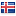 atelvia.com server is located in Iceland